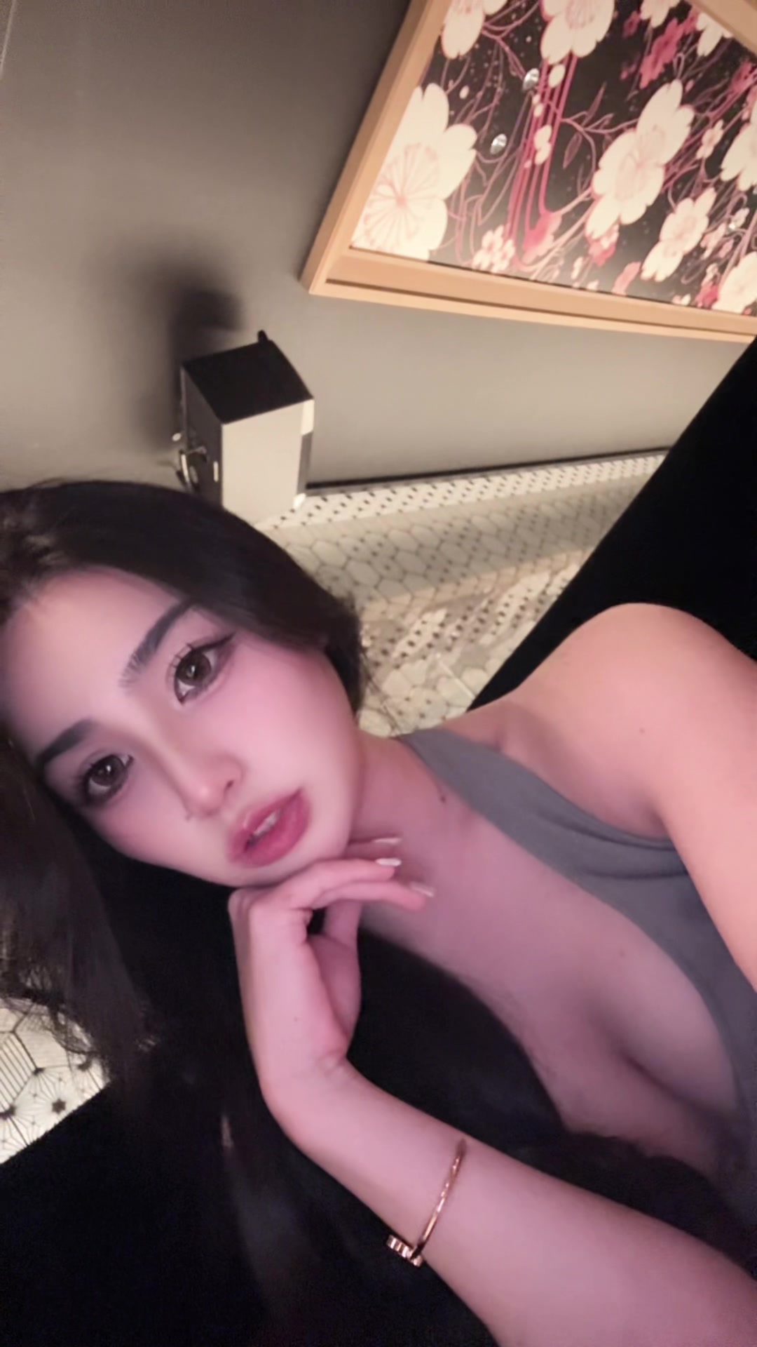 CLUB EDEN日記1634032