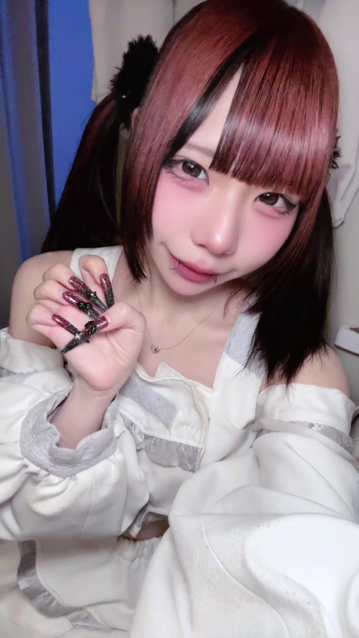 キミとろぐいん。日記1634104