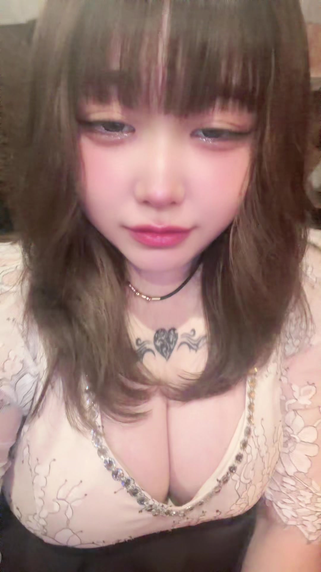 lounge Remika日記1634139