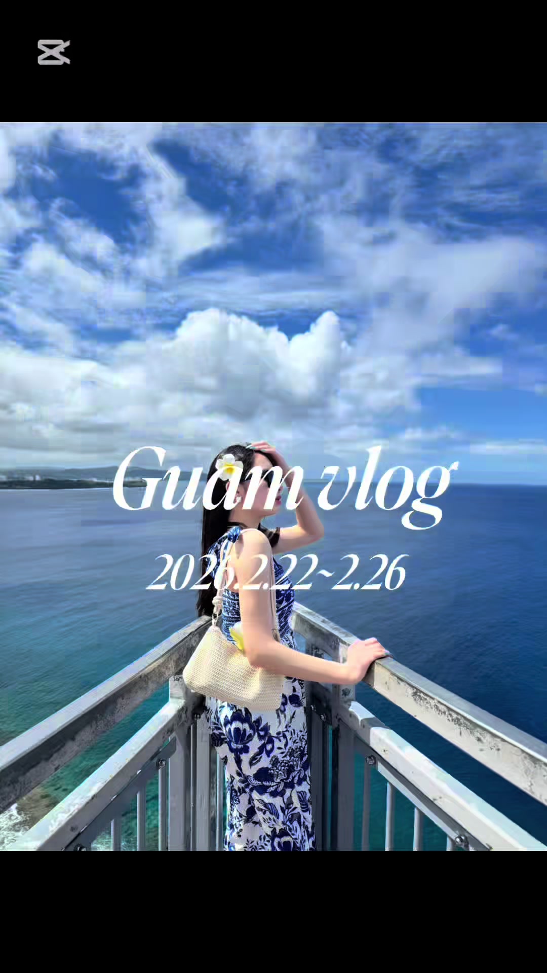 SPARROW日記1634170