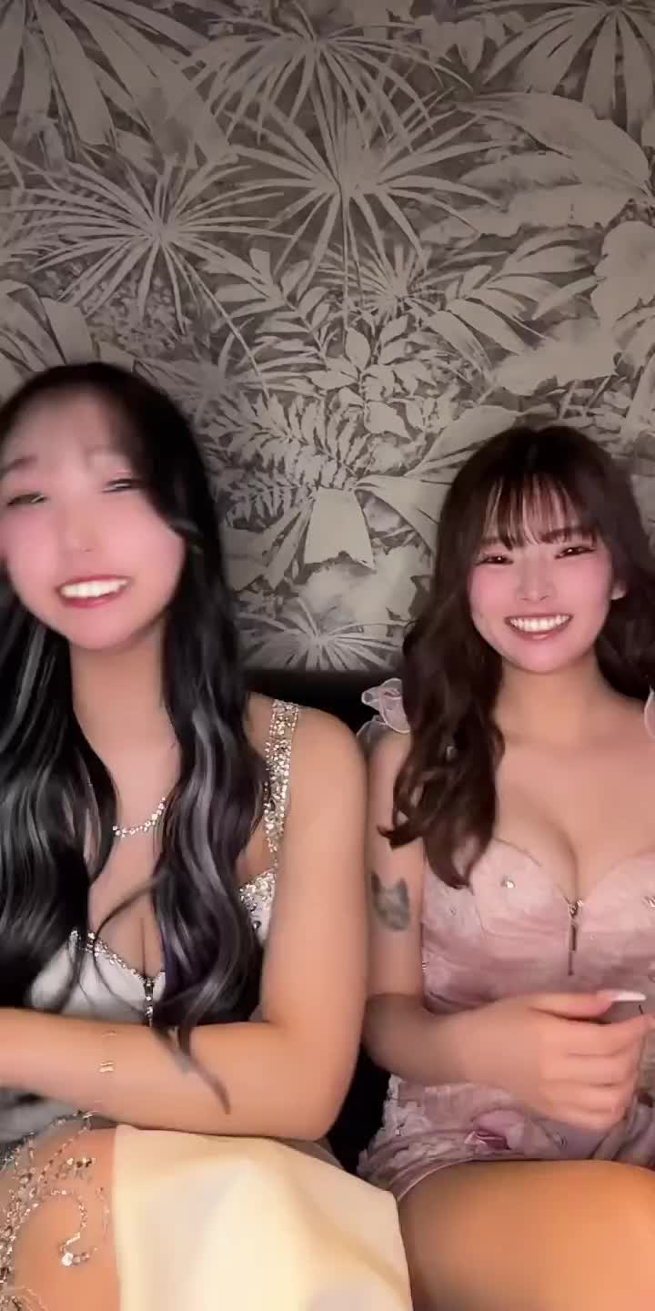 The Emperor's Club ホットニュース 231045