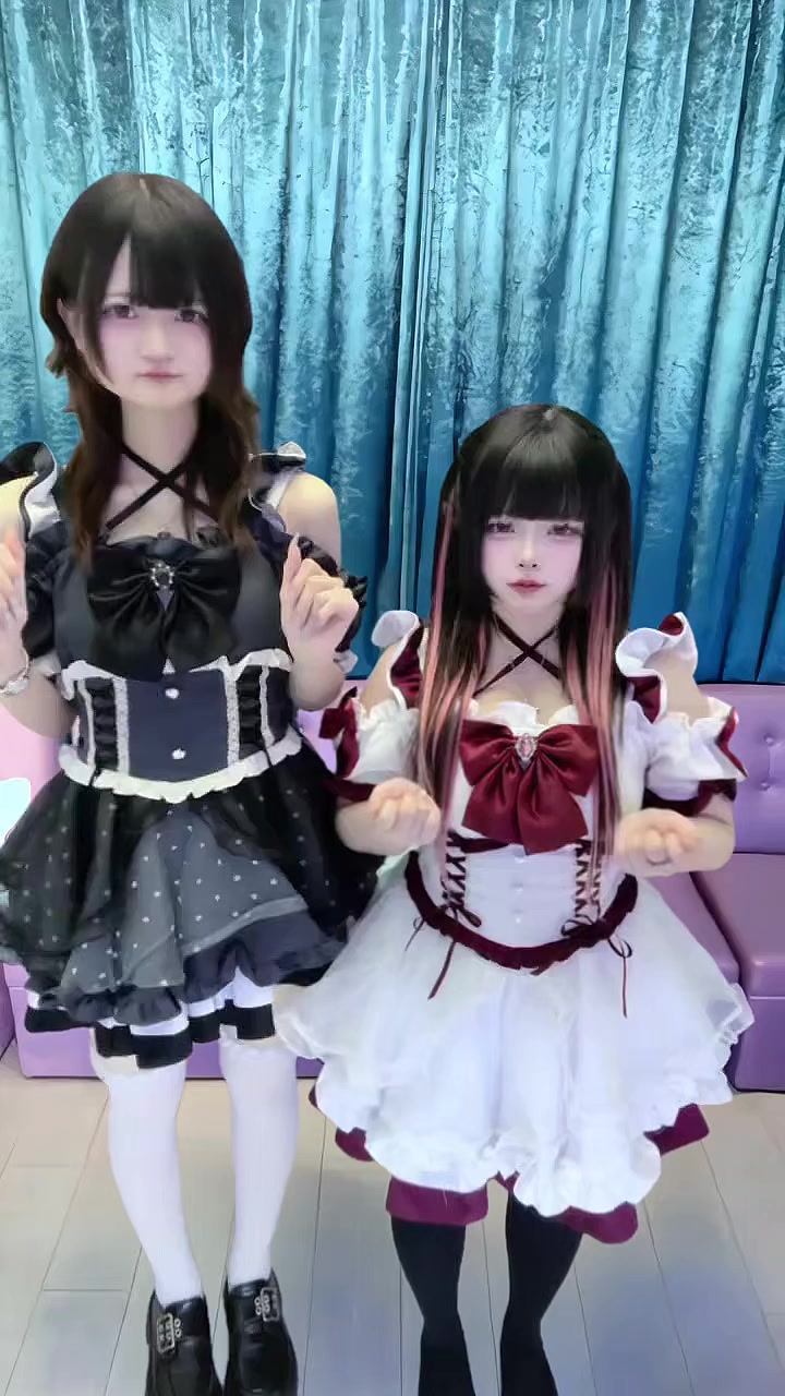 マシュメロ ホットニュース 231050