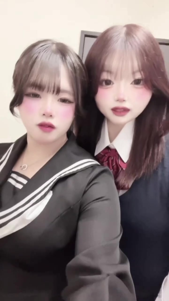 Girl's bar A l'aise 天文館文化通り店 ホットニュース 231070