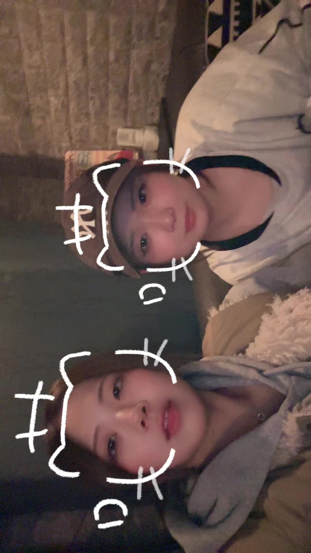 Girl's bar A l'aise 天文館文化通り店 ホットニュース 231071