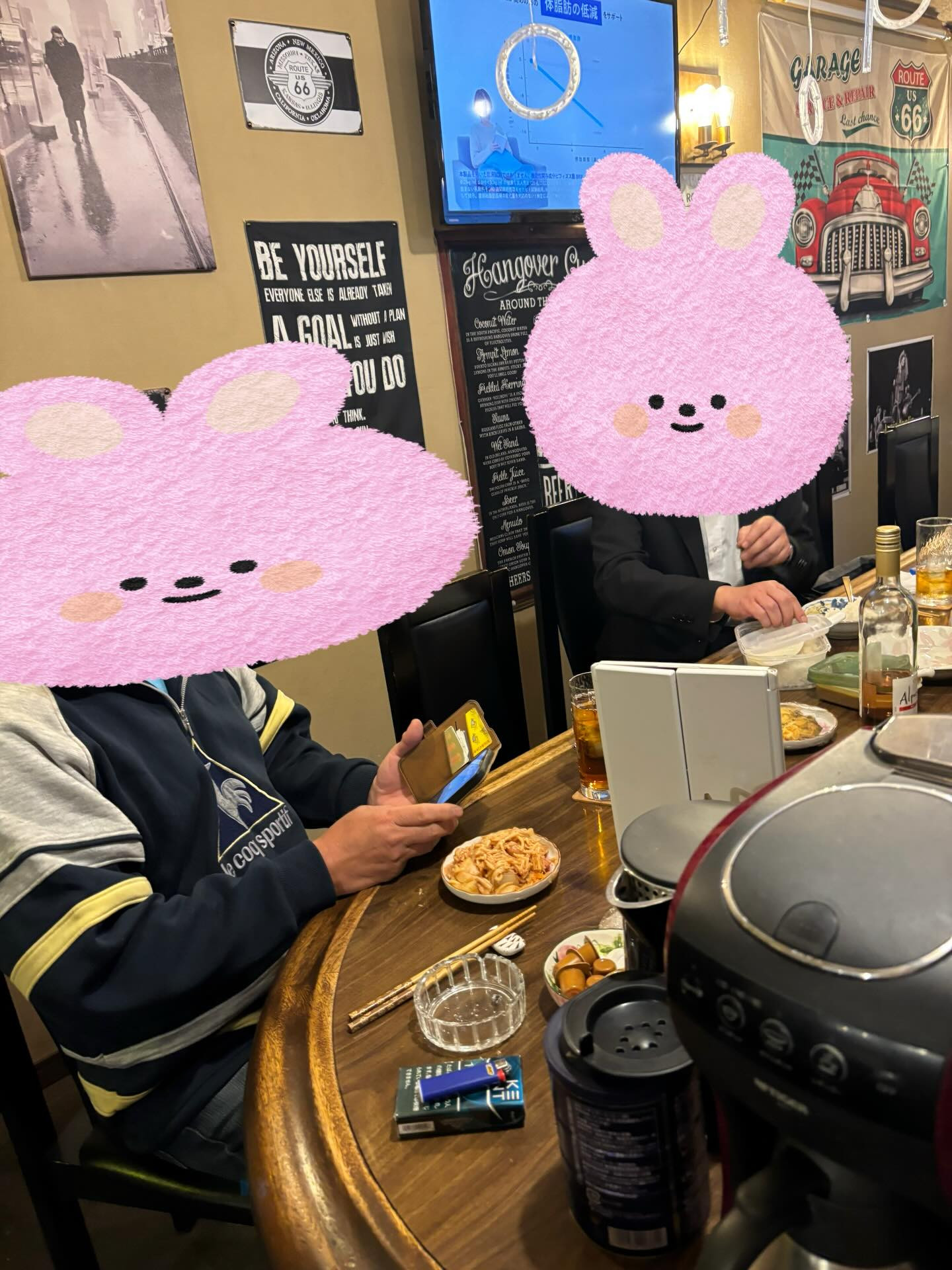 QUEEN ホットニュース 231094