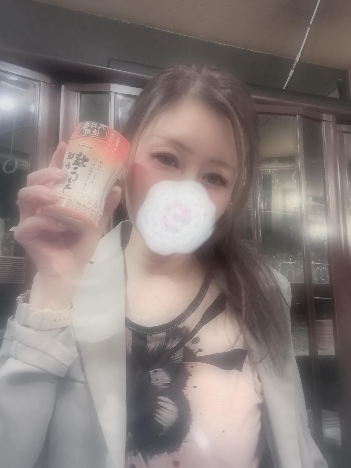 QUEEN ホットニュース 231095