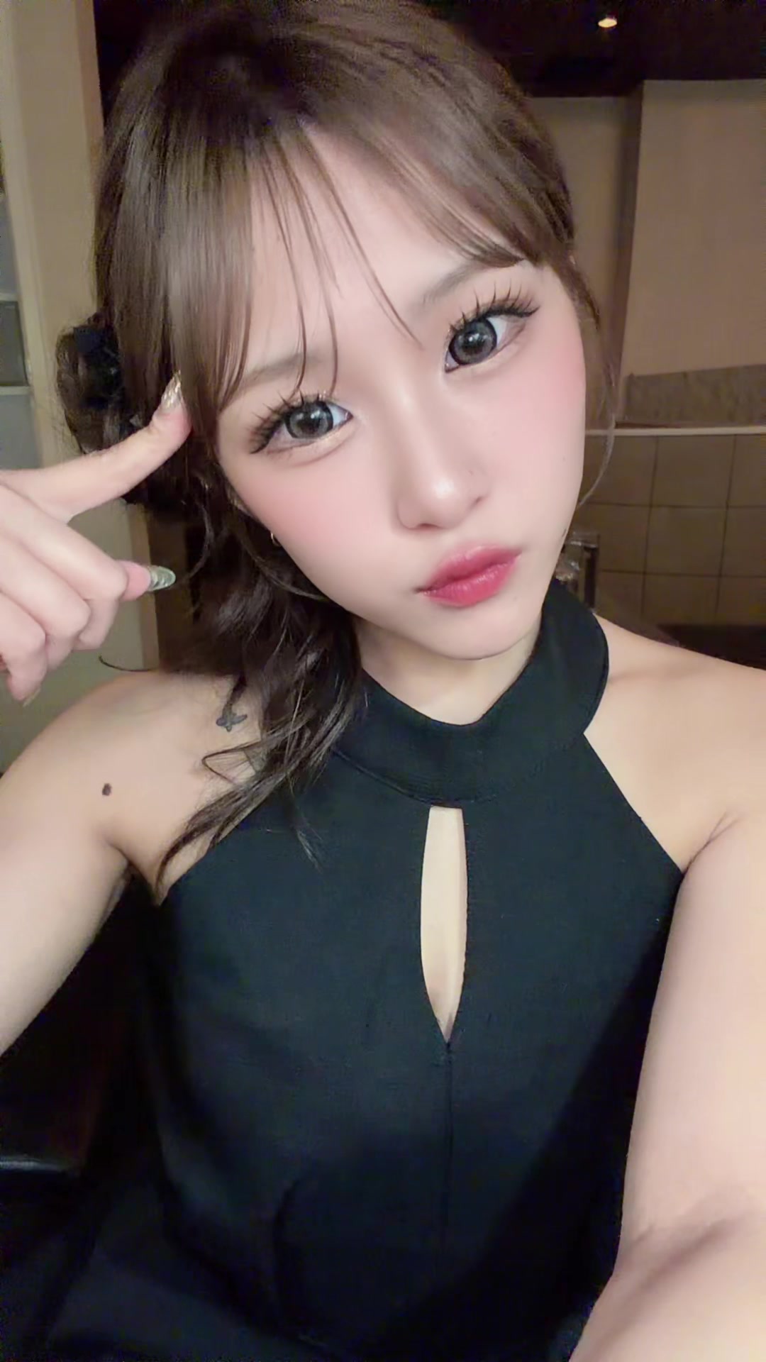 salon do華門日記1634368