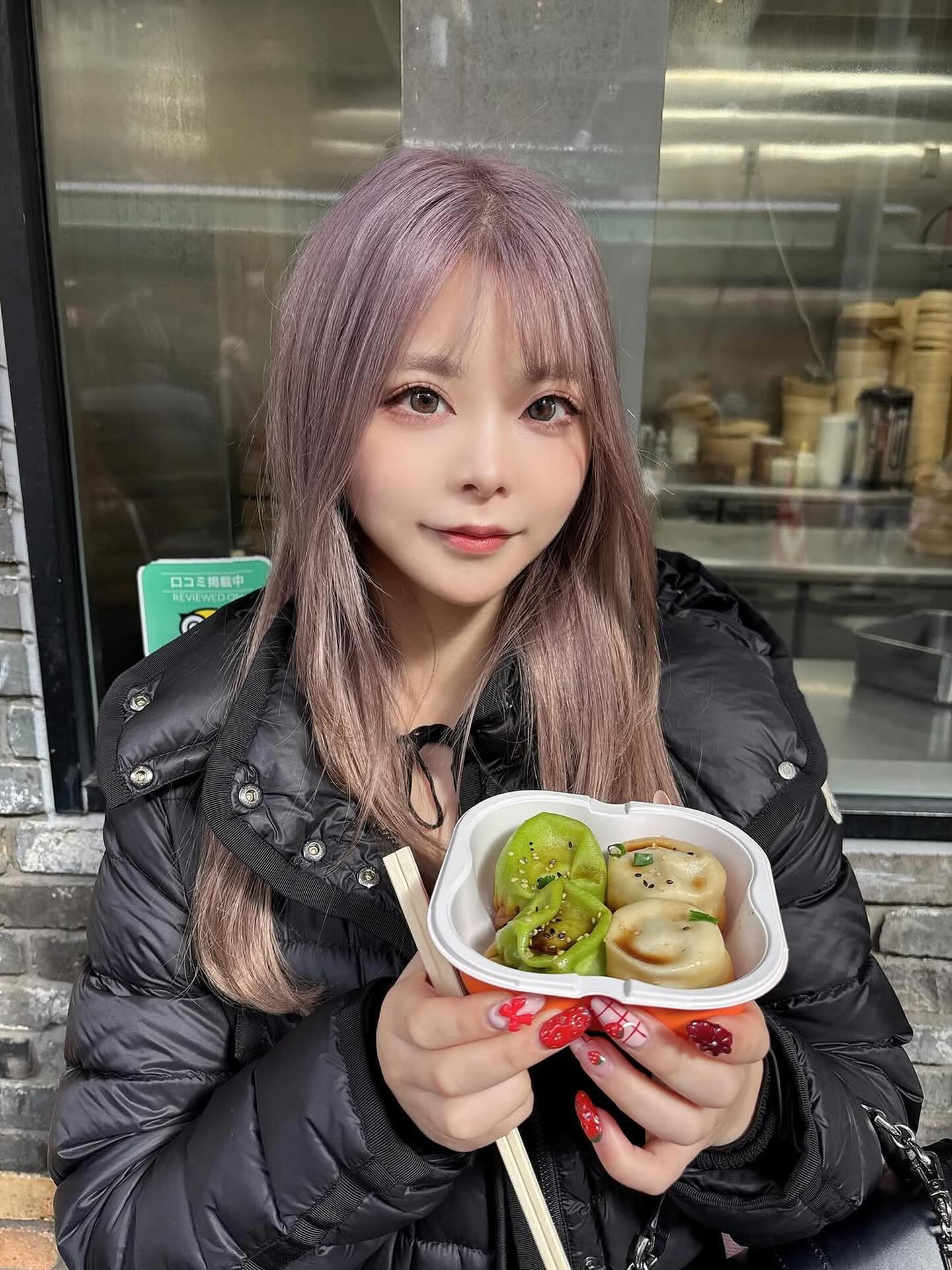 VEROUGE ホットニュース 231168