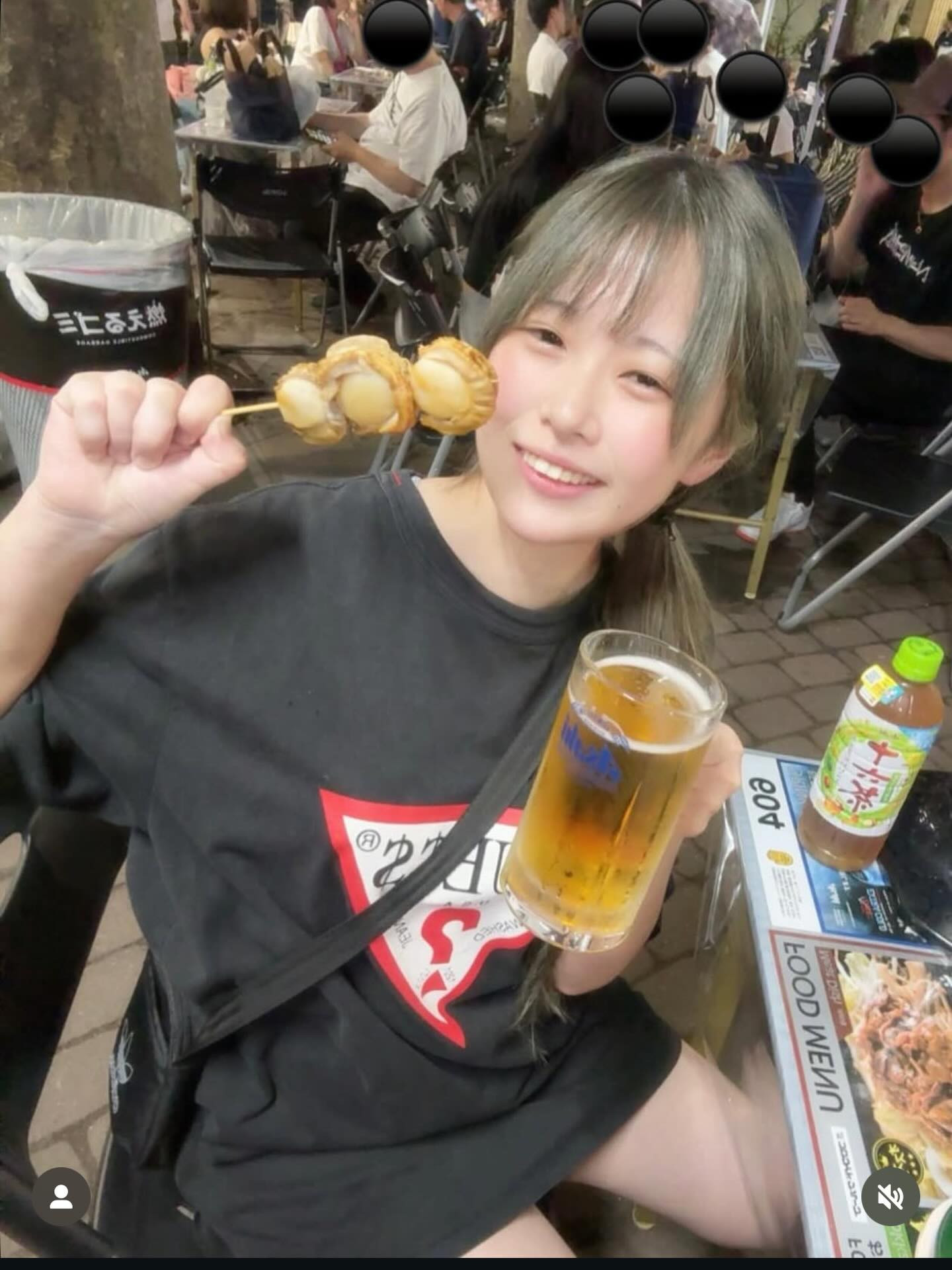 赤門倶楽部日記1634544