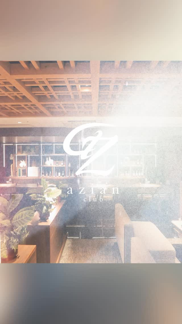 azian club ホットニュース 231177