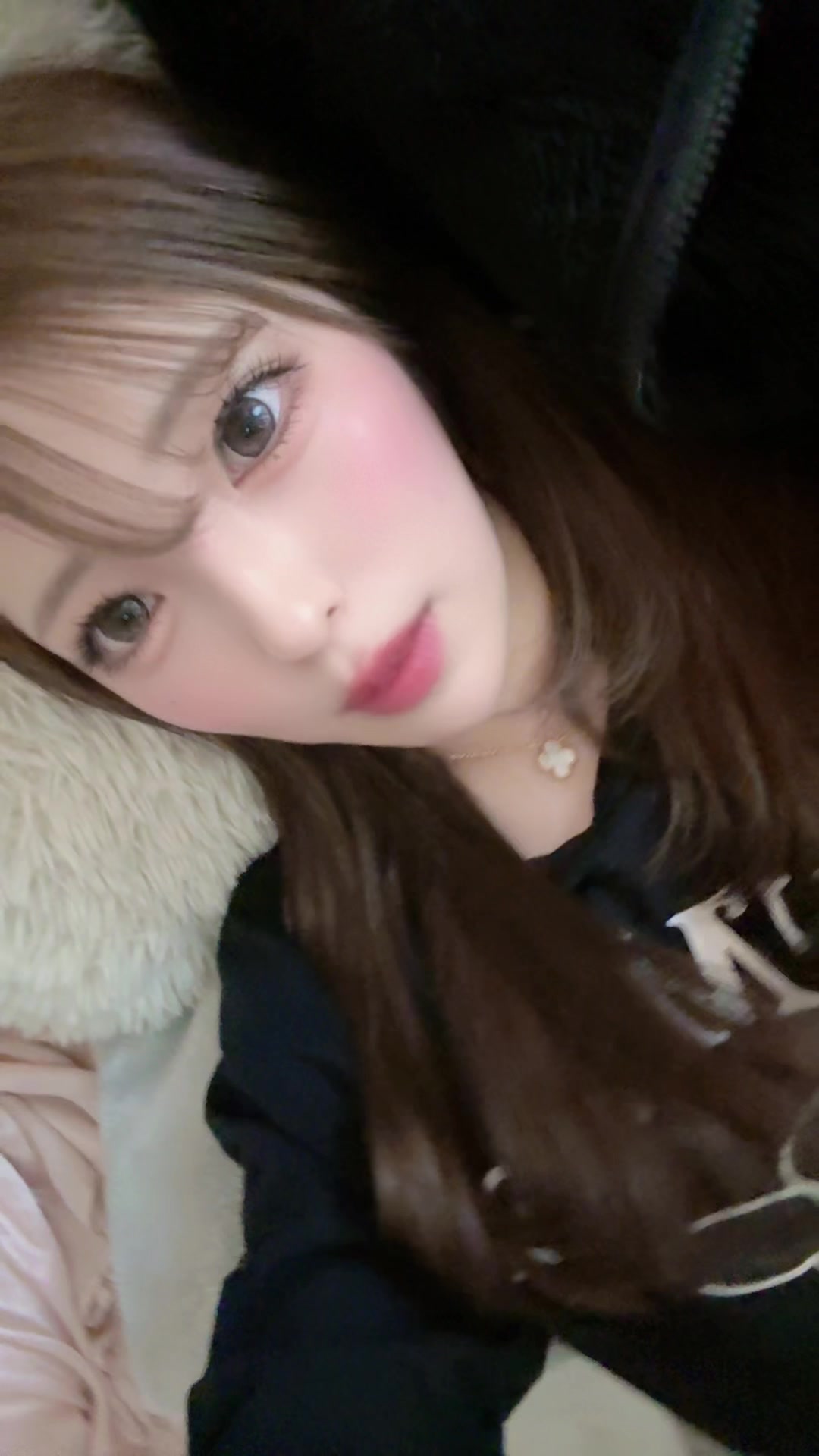 DEAREST日記1634917