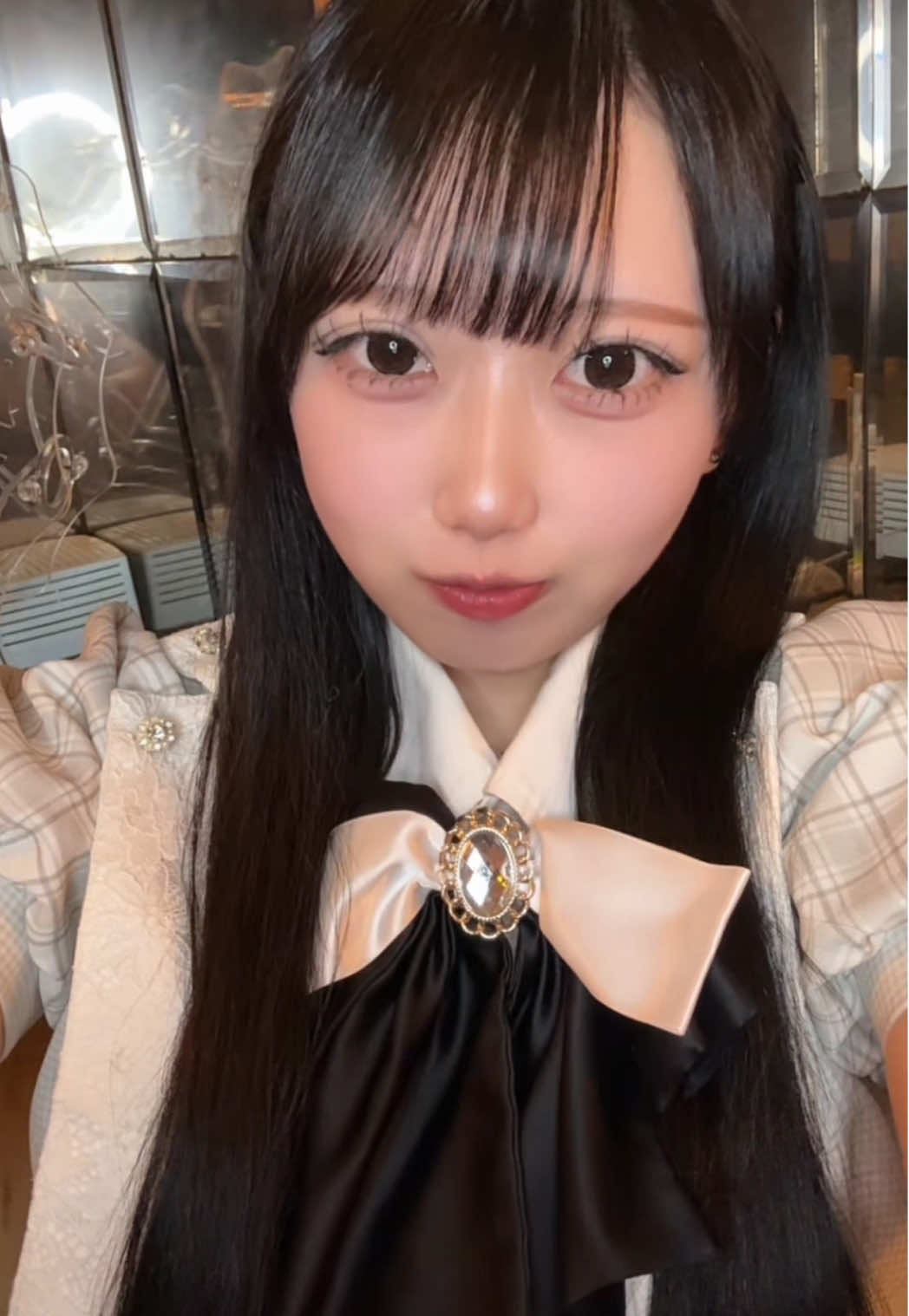 1st♡Love日記1634932