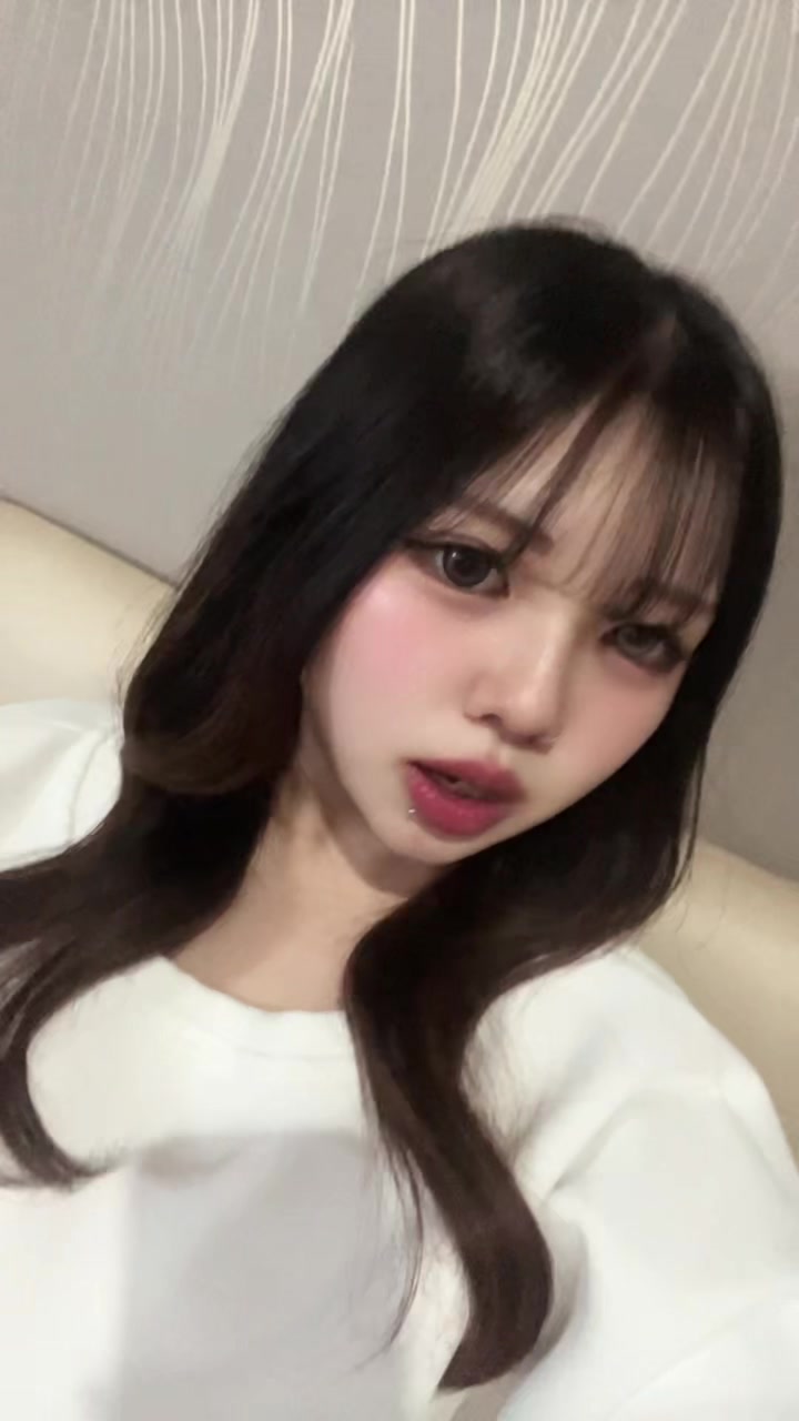 GIRLS BAR ROBIN日記1634944