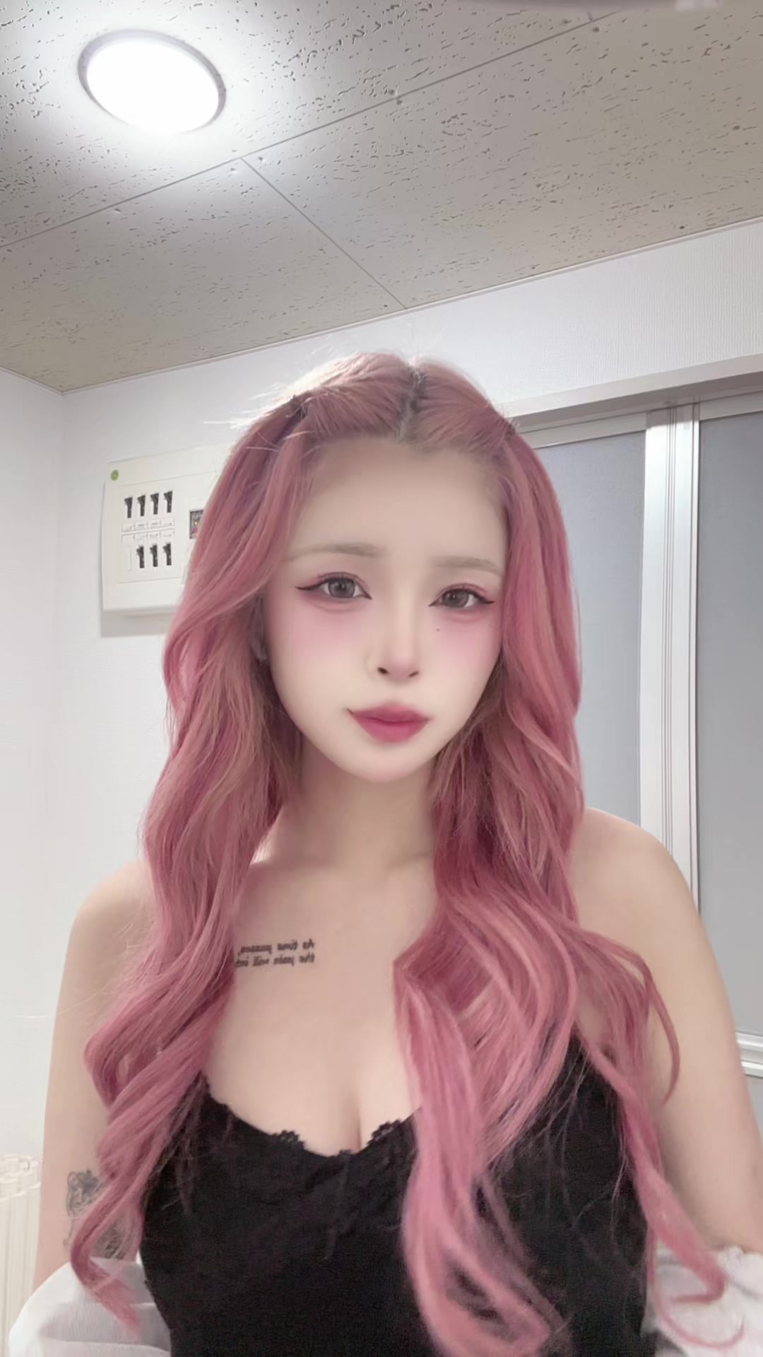 Lounge en&.日記1634962