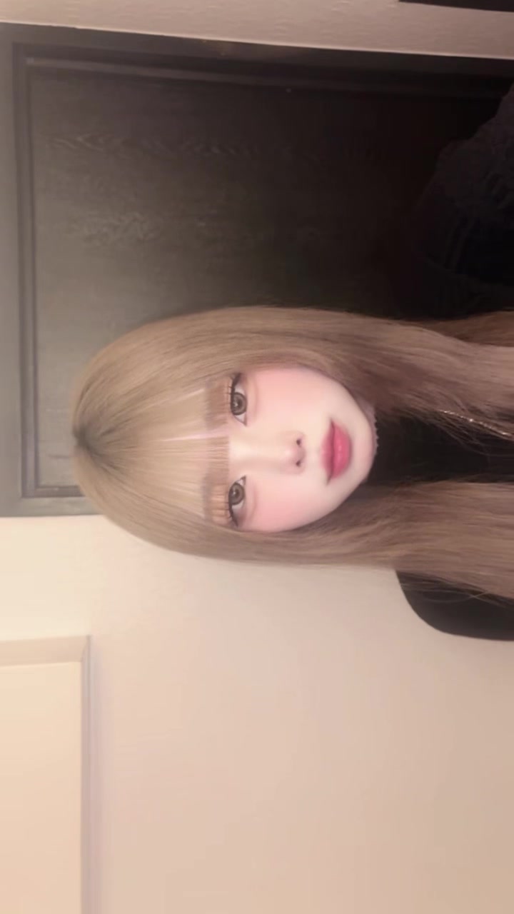 Lounge Evo日記1635018