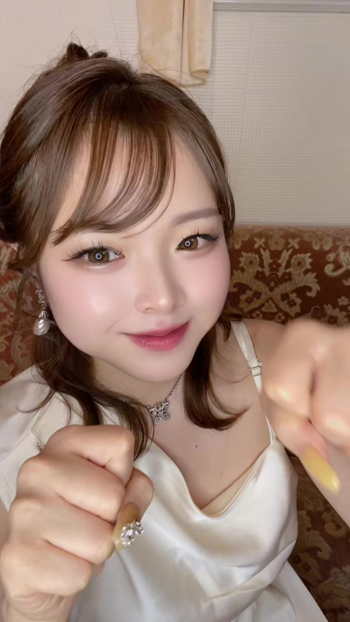 Regent Club Kannai（夜） ホットニュース 231231