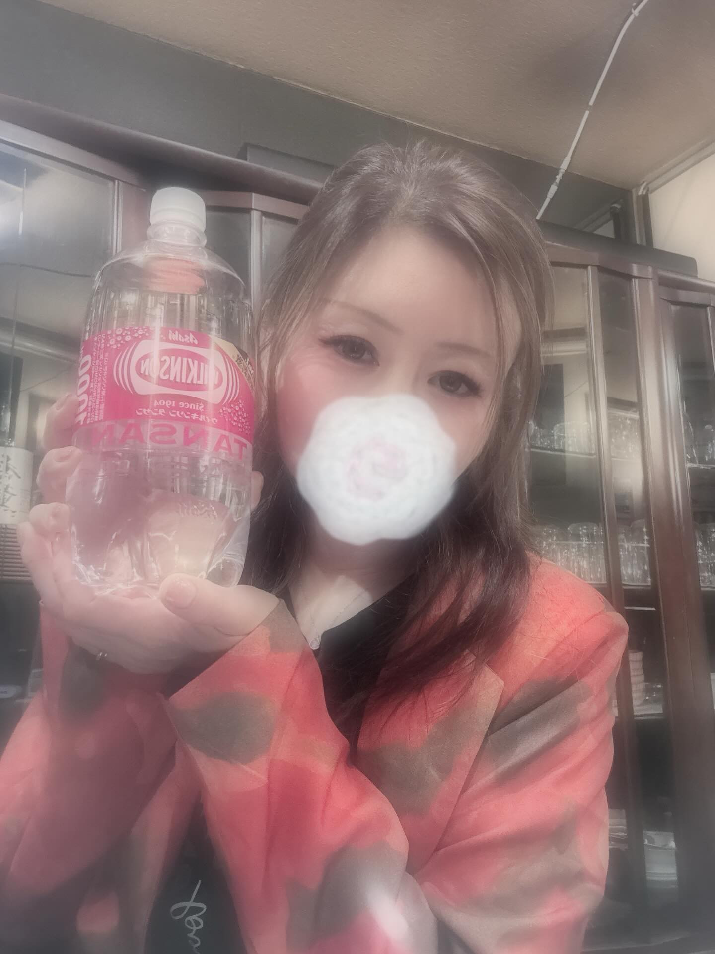 QUEEN ホットニュース 231304