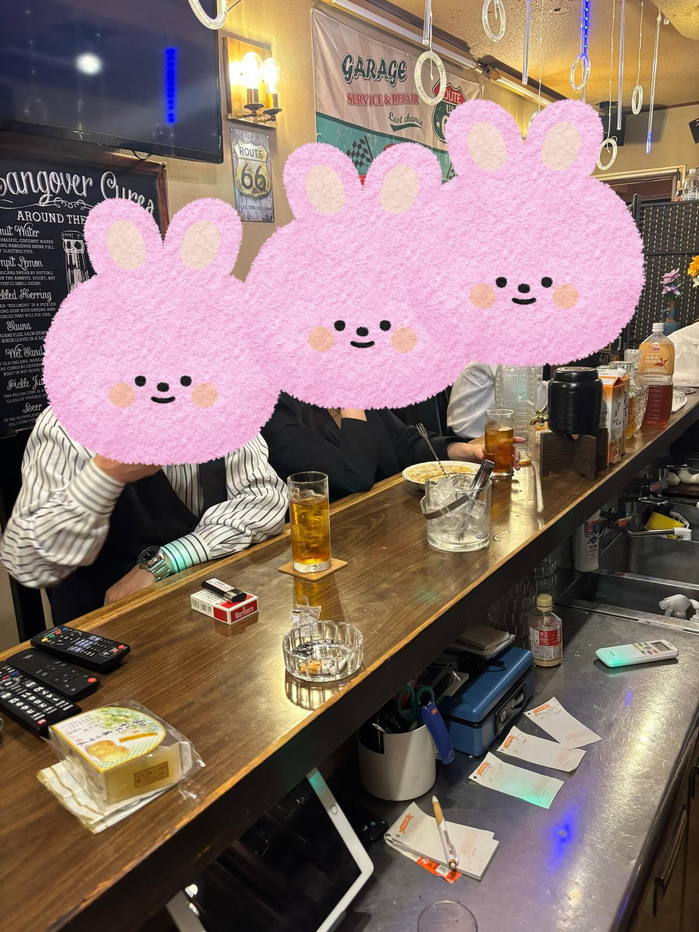 QUEEN ホットニュース 231305