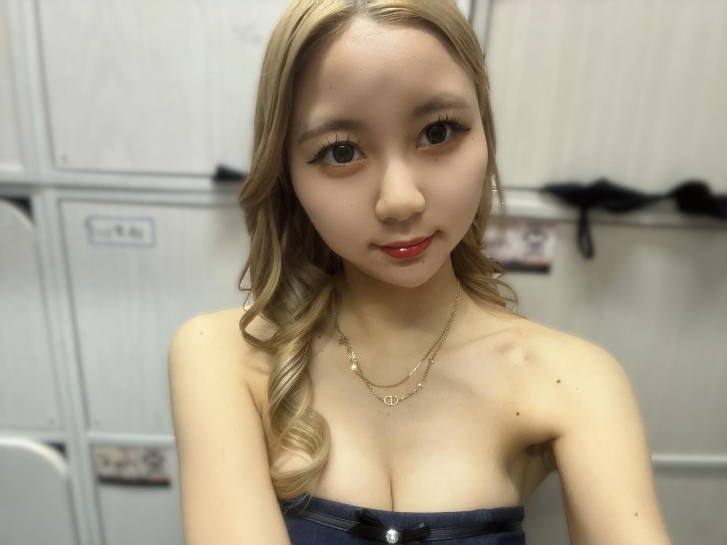 Club Ludan日記1635261