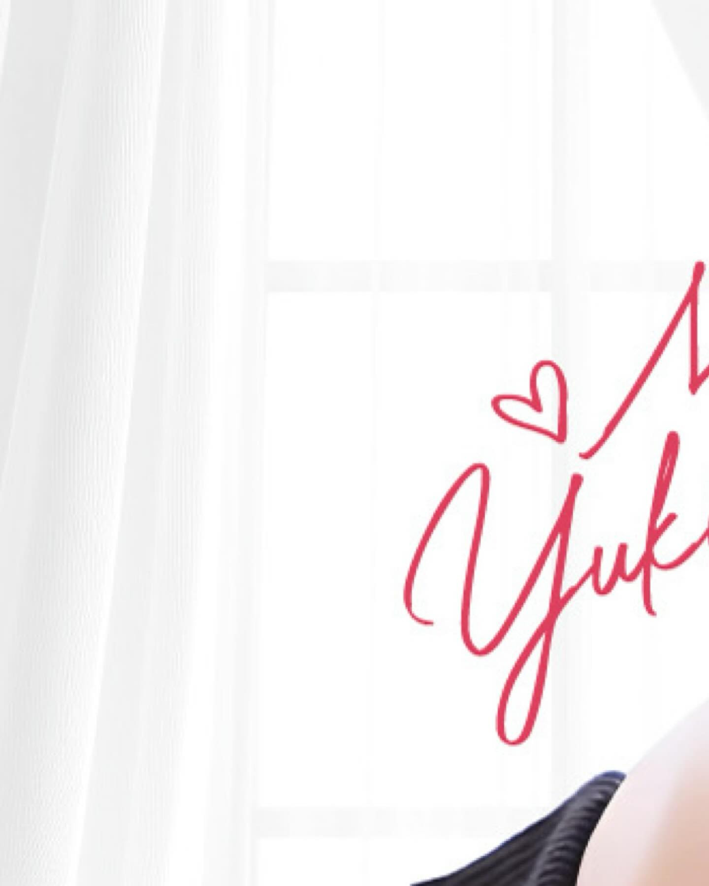 ARCADIA ホットニュース 231342