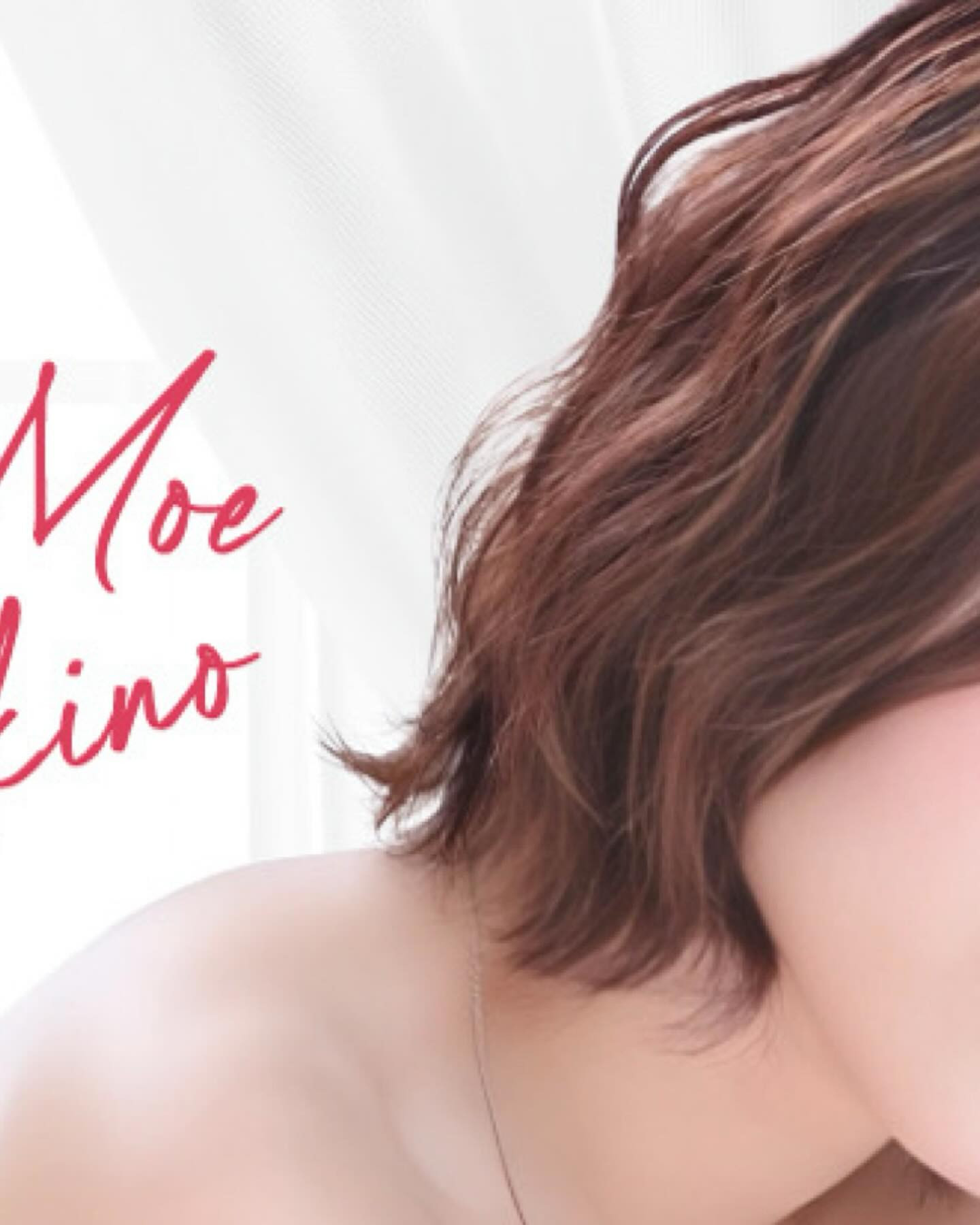 ARCADIA ホットニュース 231343