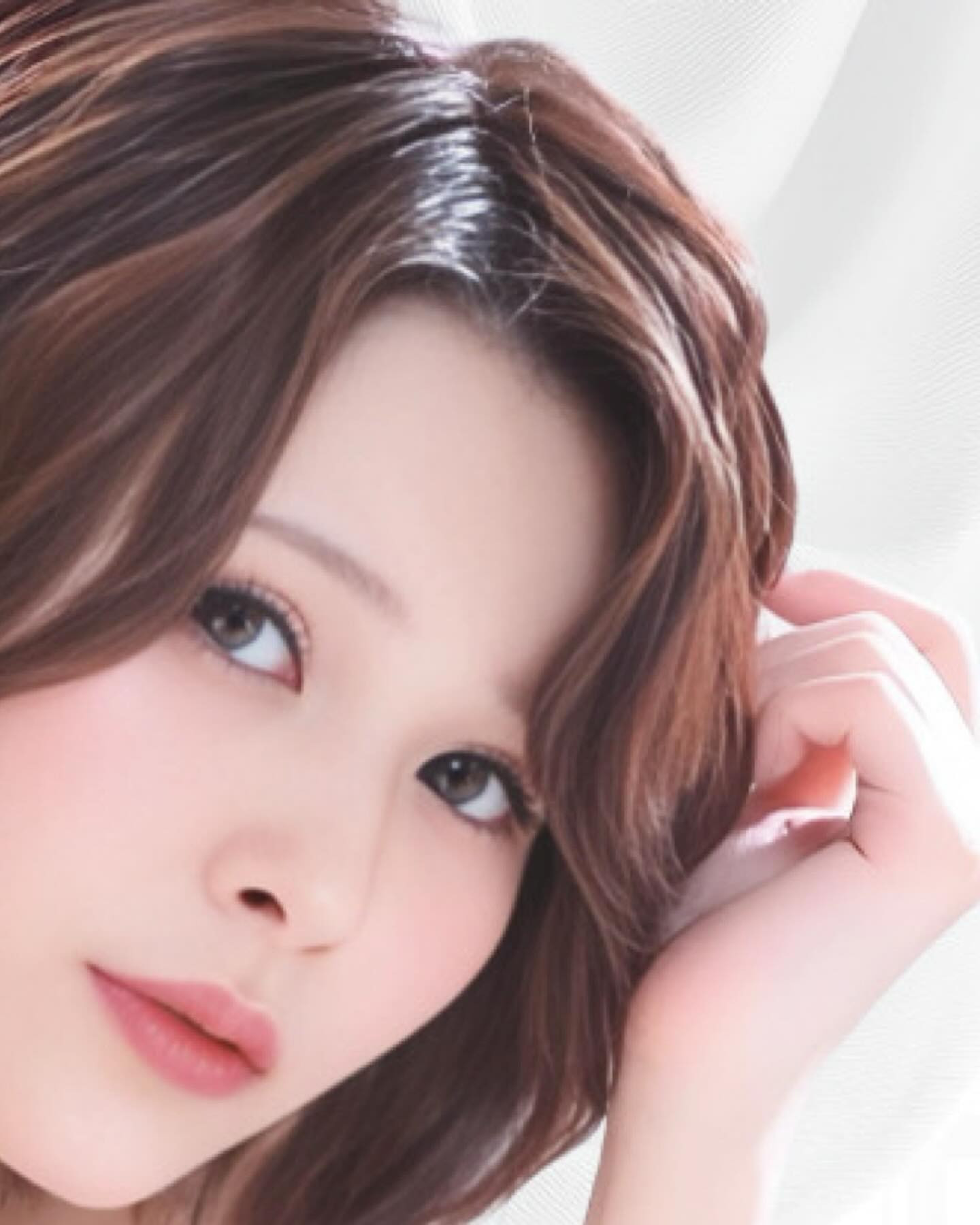 ARCADIA ホットニュース 231344