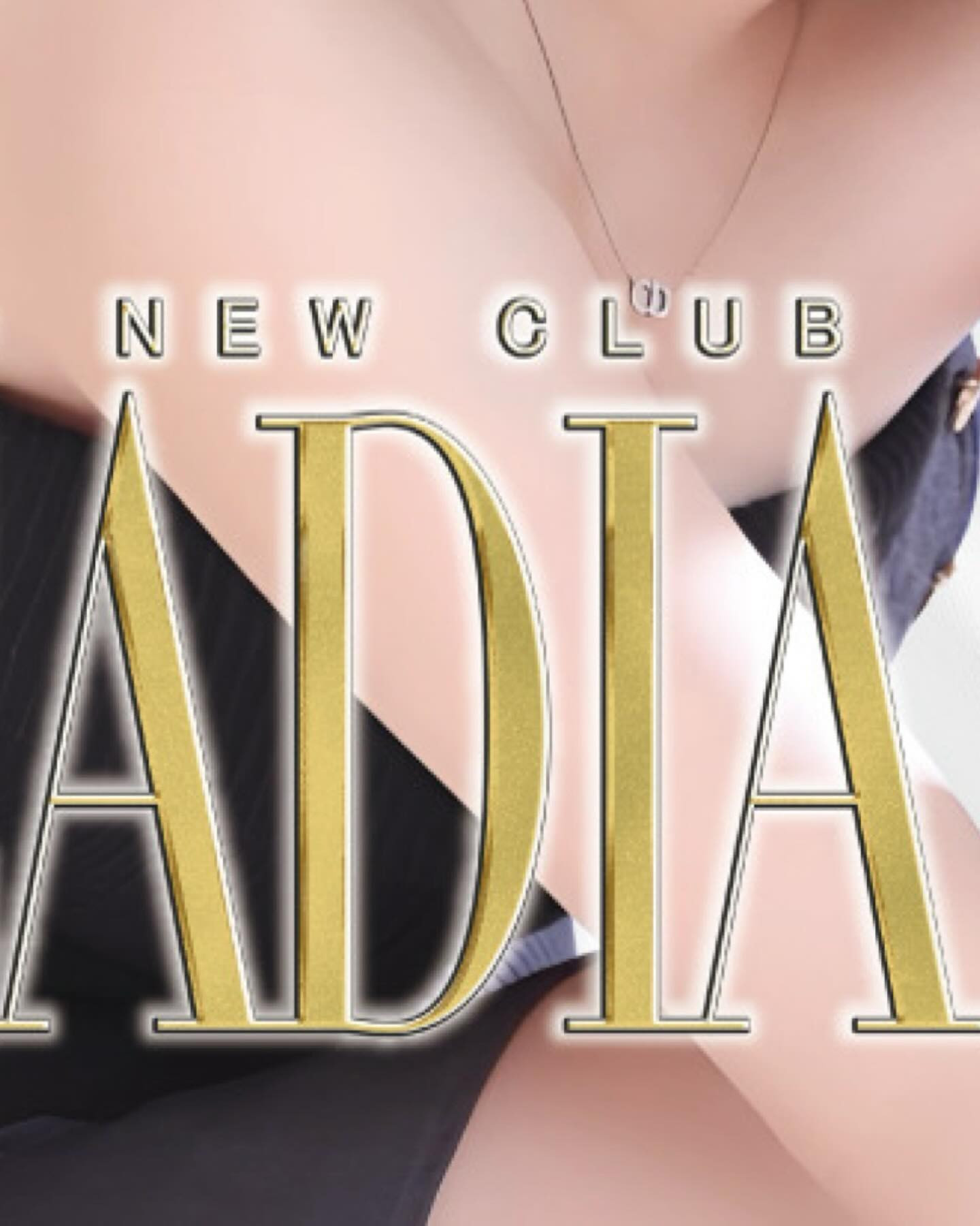 ARCADIA ホットニュース 231346