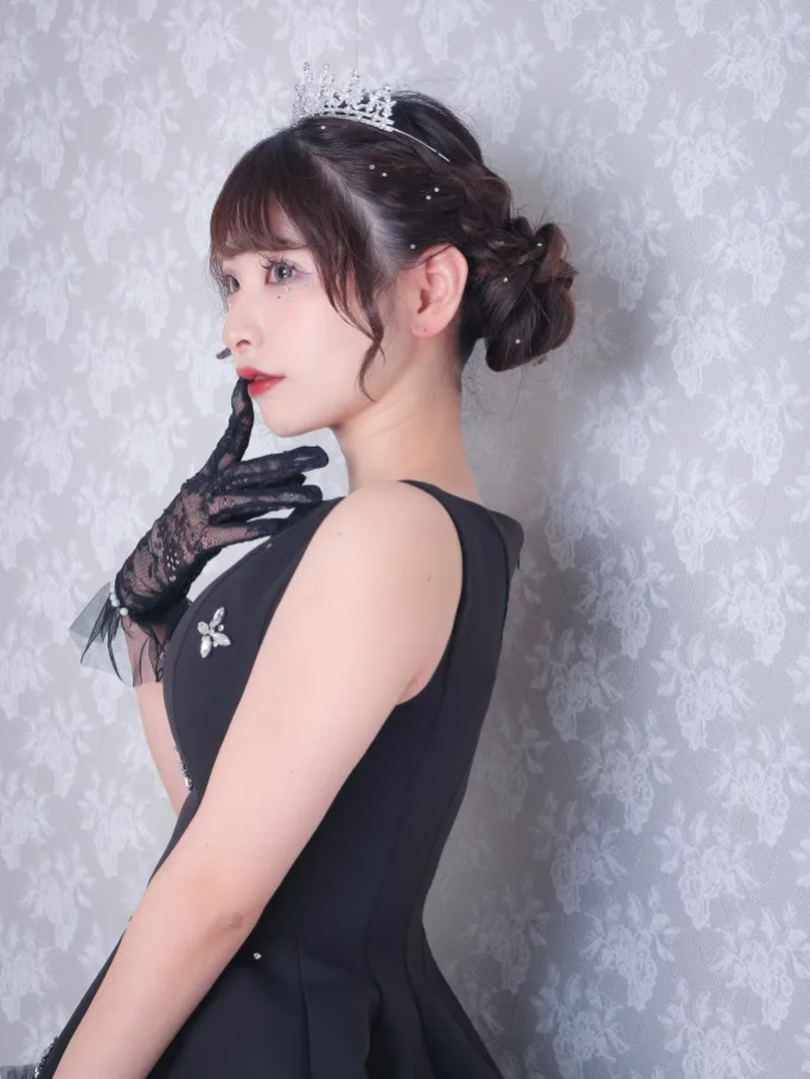 VEROUGE ホットニュース 231361