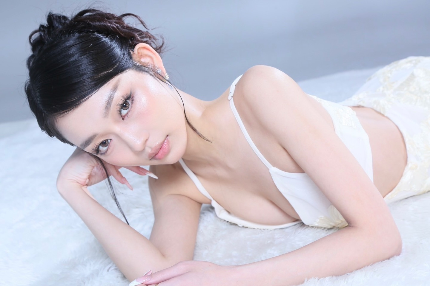 azian club ホットニュース 231371