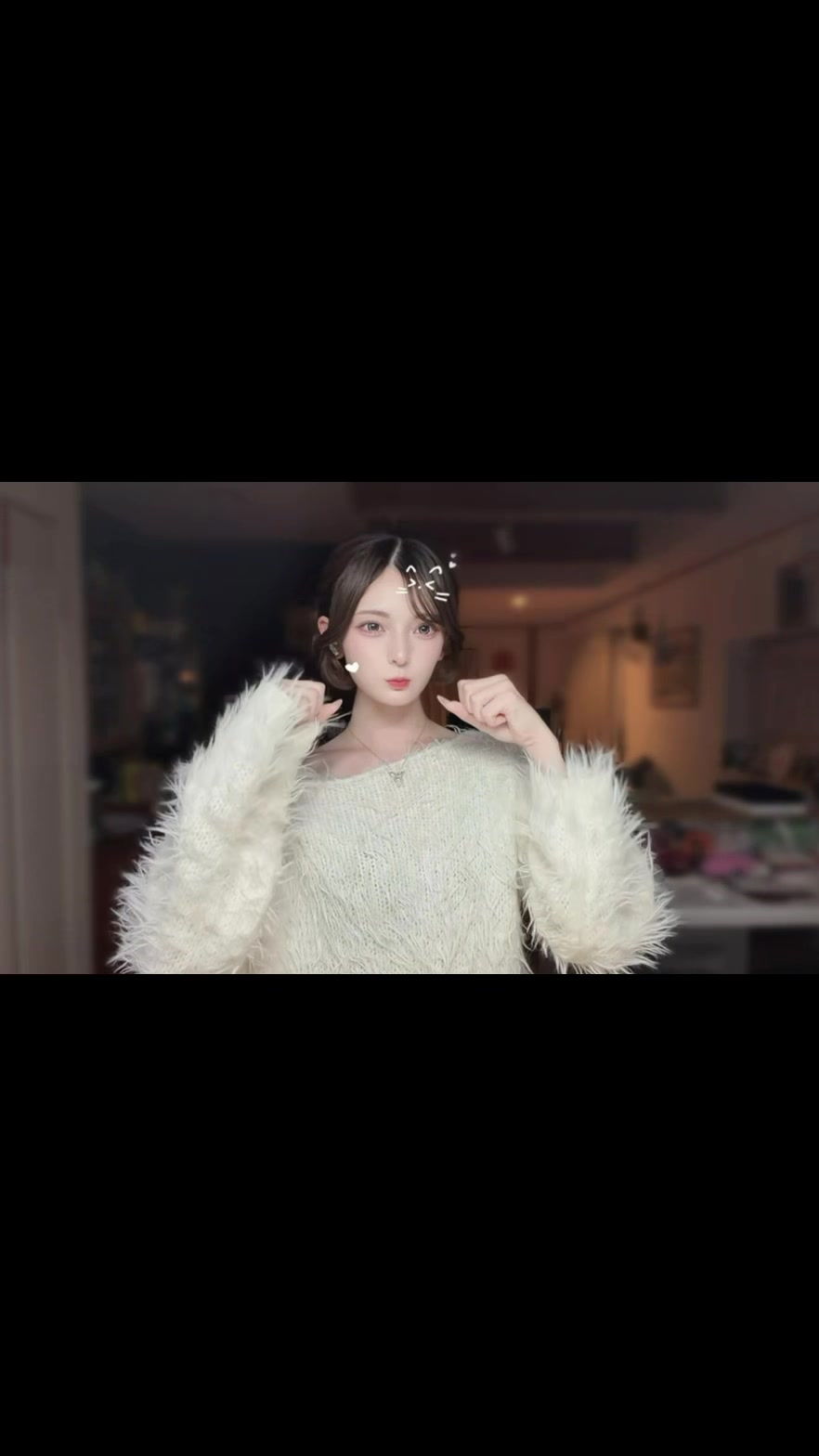 Angel Feather日記1635923