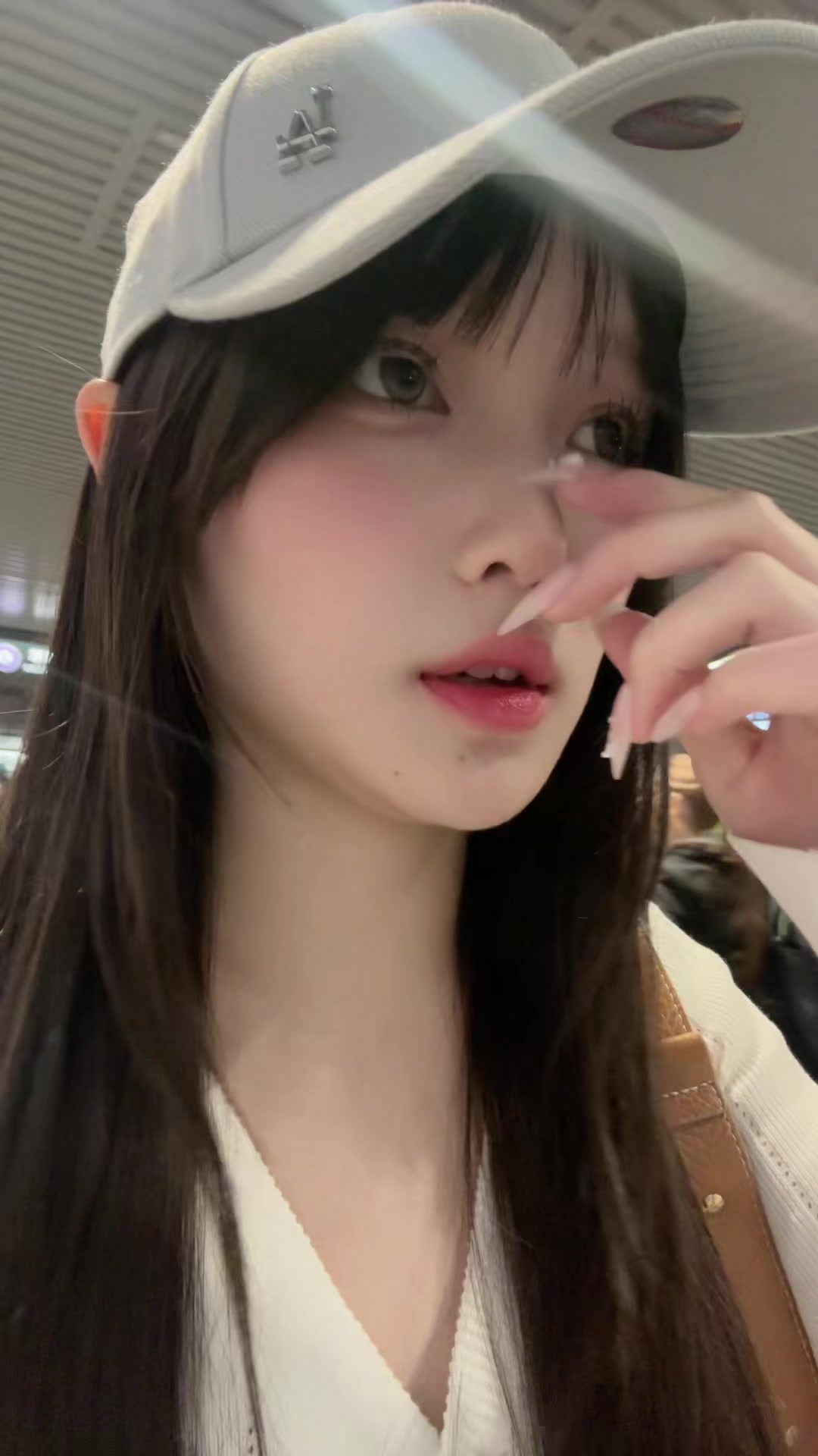 金曜日のプリンセス日記1635934