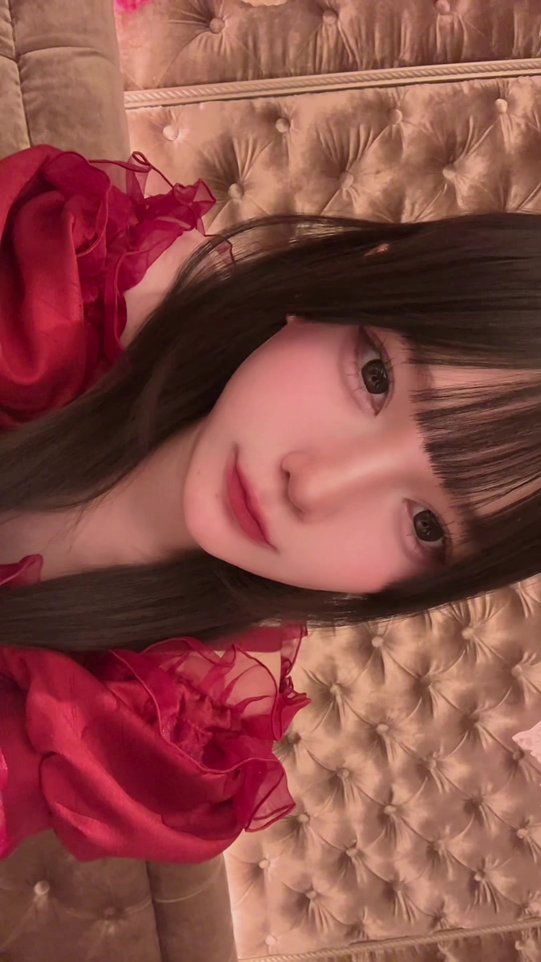 金曜日のプリンセス日記1635935