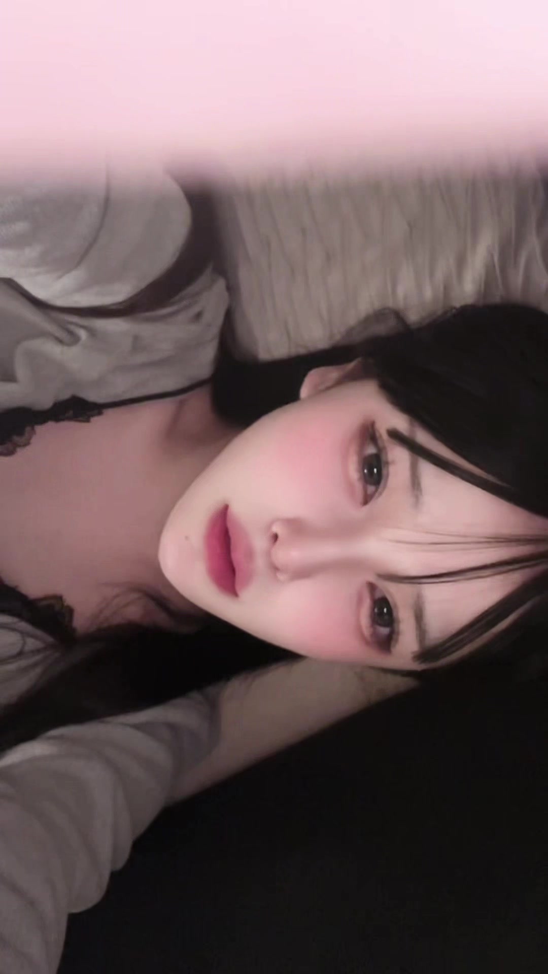 金曜日のプリンセス日記1635936