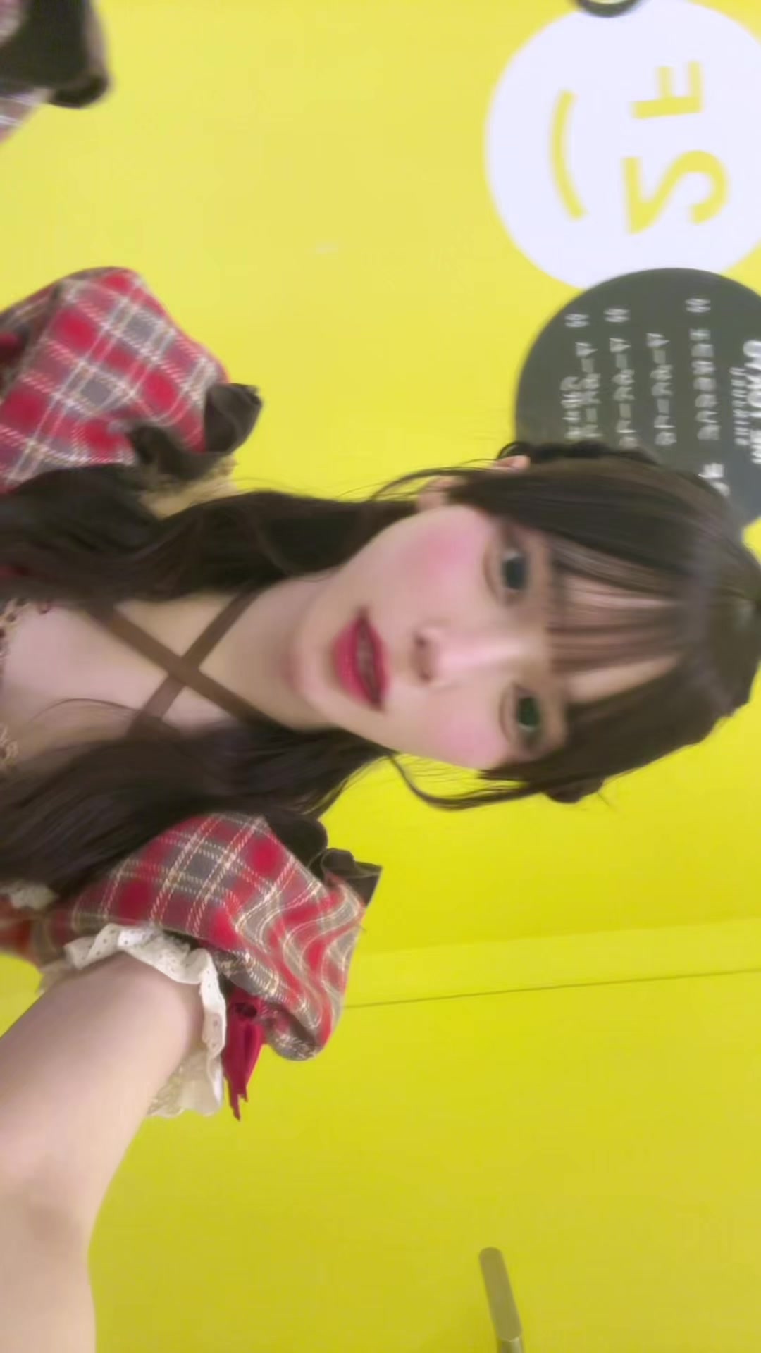 金曜日のプリンセス日記1635938