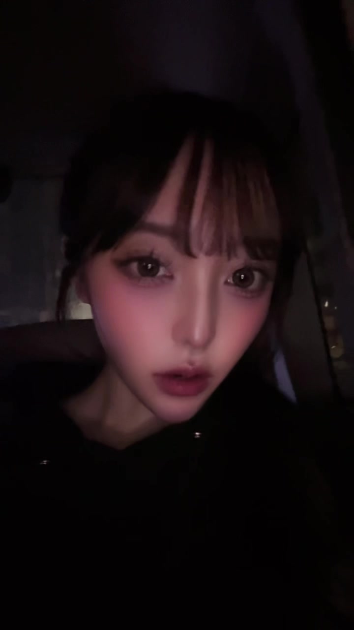 SPARROW日記1635950