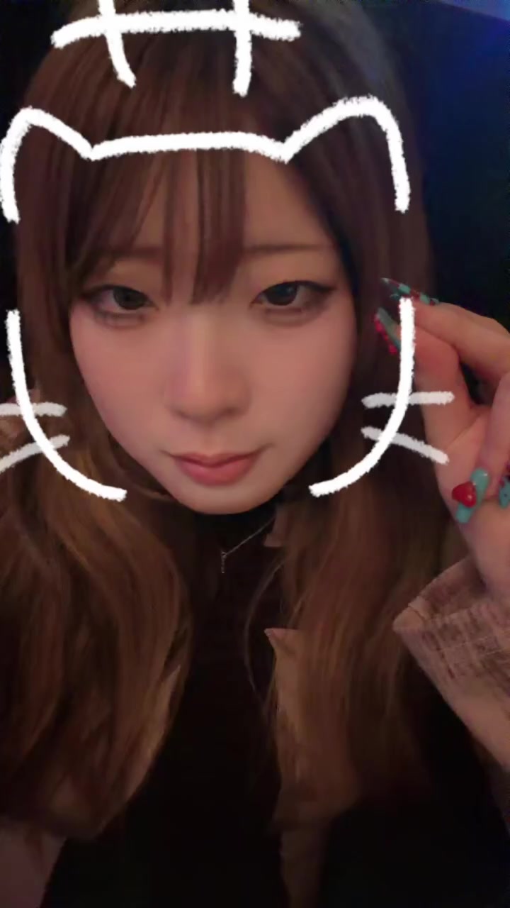 しゃいん ホットニュース 231405