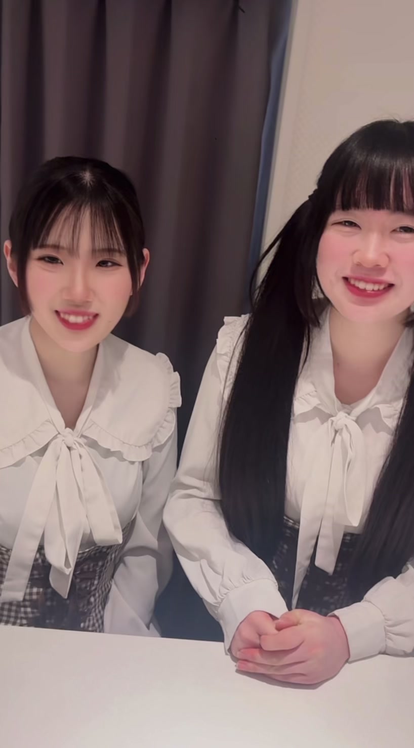 コスプレ Girls Bar nino ホットニュース 231415