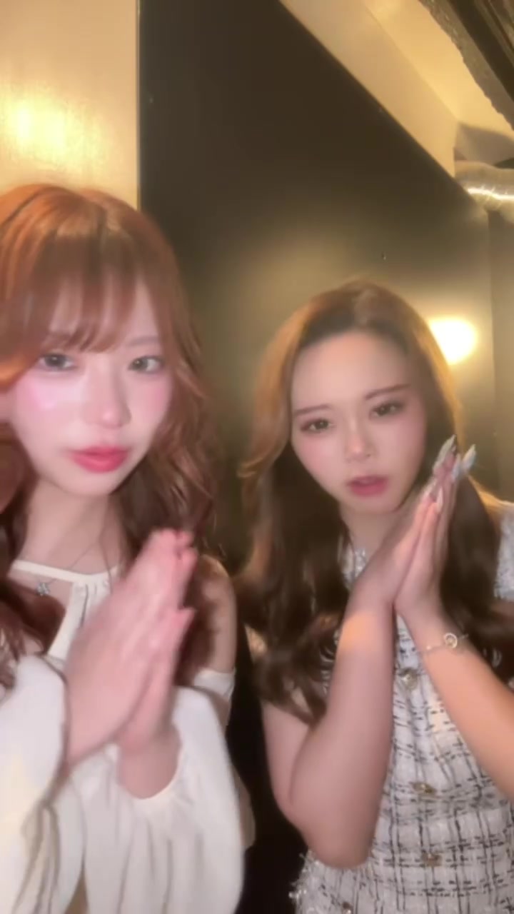 JEUNESSE ホットニュース 231422