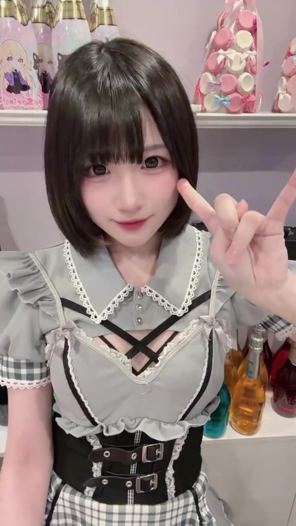 くろ×スト～黒猫とシンデレラストーリー～ ホットニュース 231450