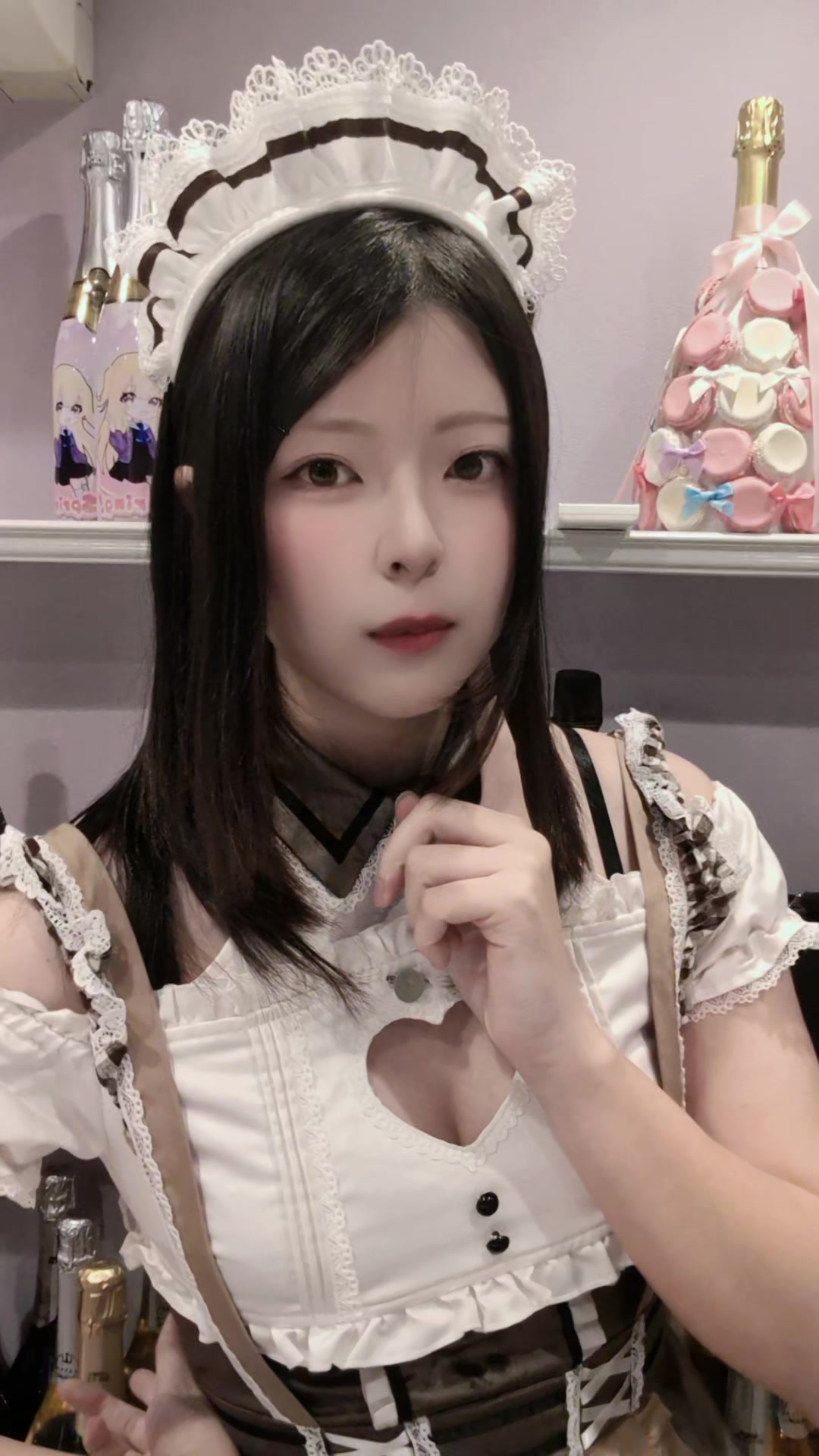 くろ×スト～黒猫とシンデレラストーリー～ ホットニュース 231451