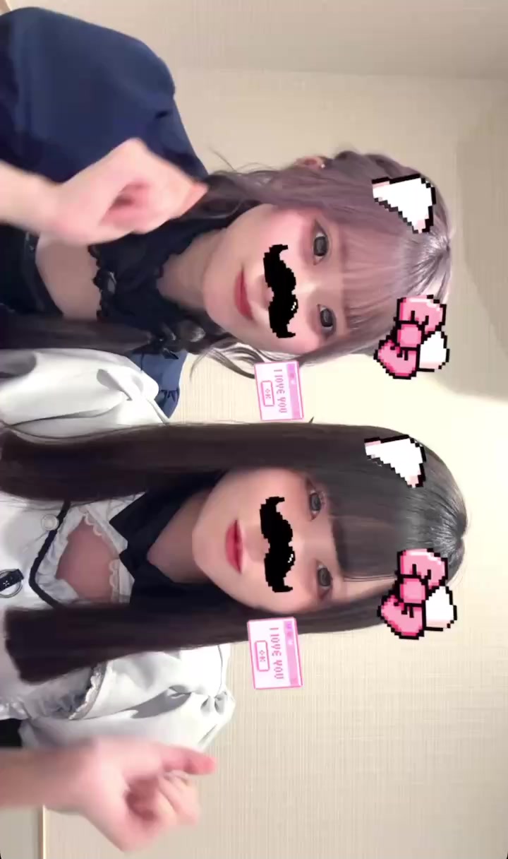 Cafe＆Bar ice princess～あいぷり～ ホットニュース 231457