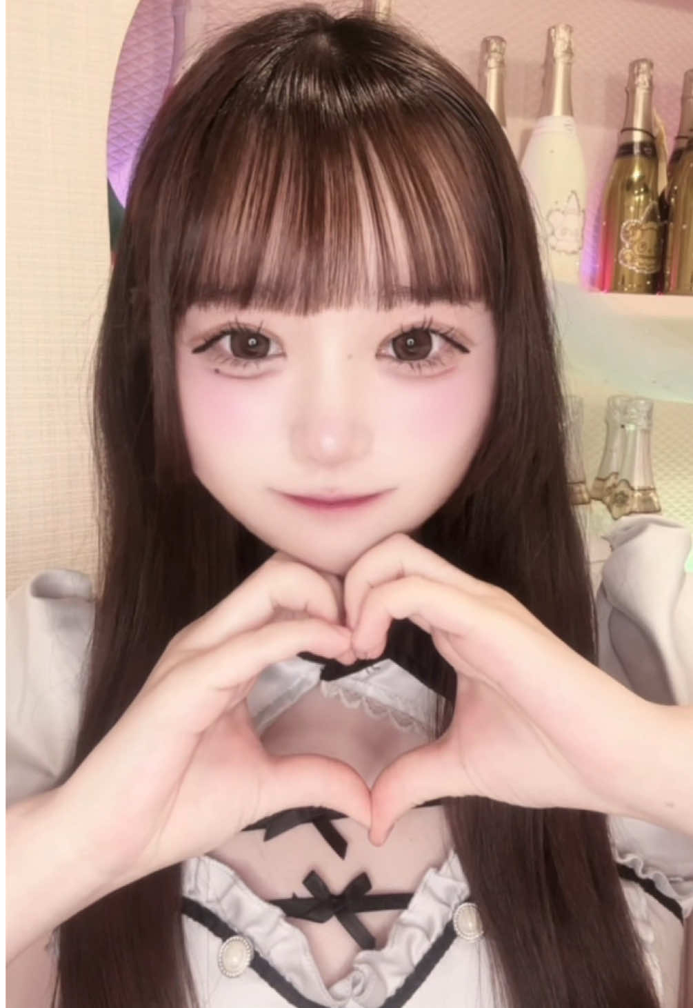 Cafe＆Bar ice princess～あいぷり～ ホットニュース 231458