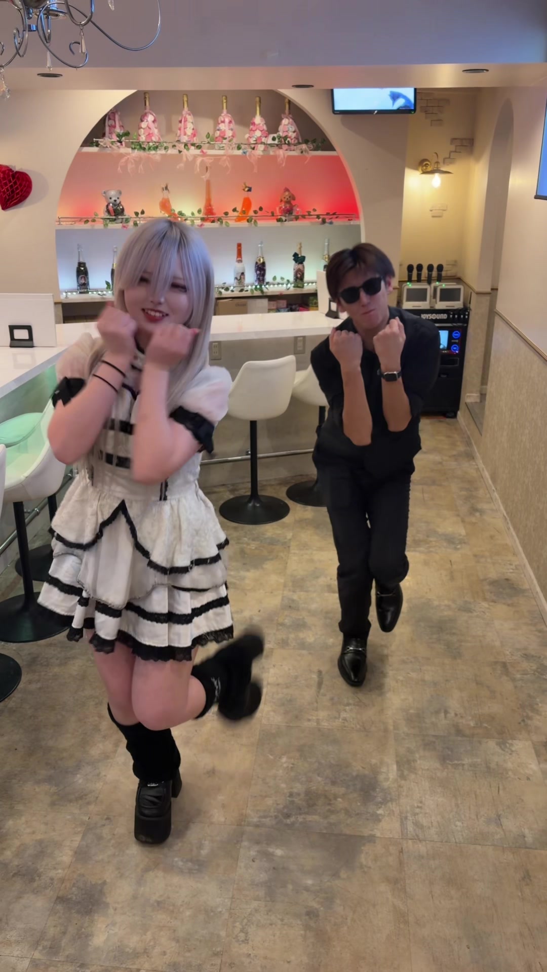 TiaRabbit ホットニュース 231460