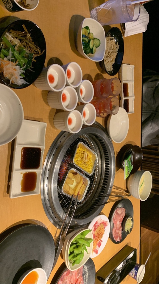 JEUNESSE日記1453016