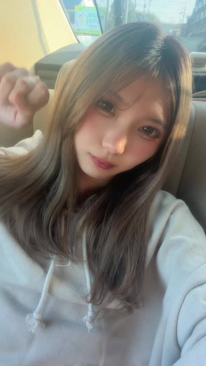 Bar&Lounge Mars日記1635982