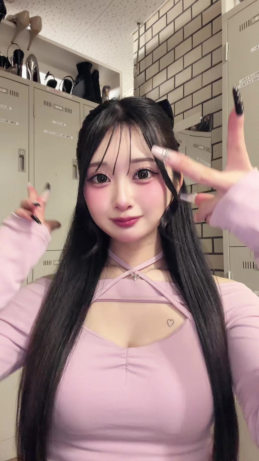 Club UNJOUR日記1635988