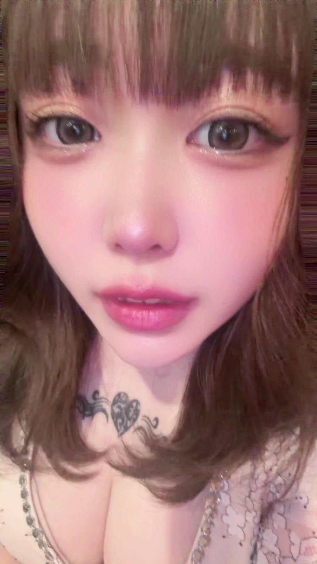 lounge Remika日記1636081