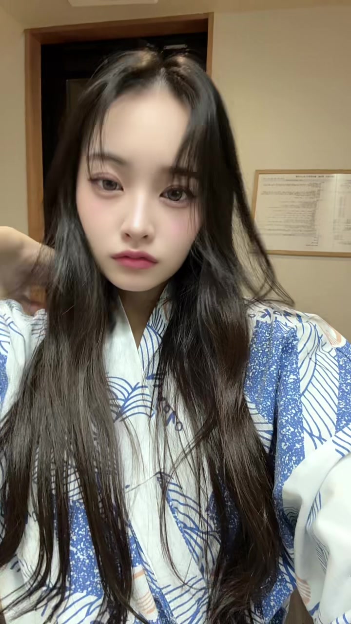 CLUB IRIS日記1636103