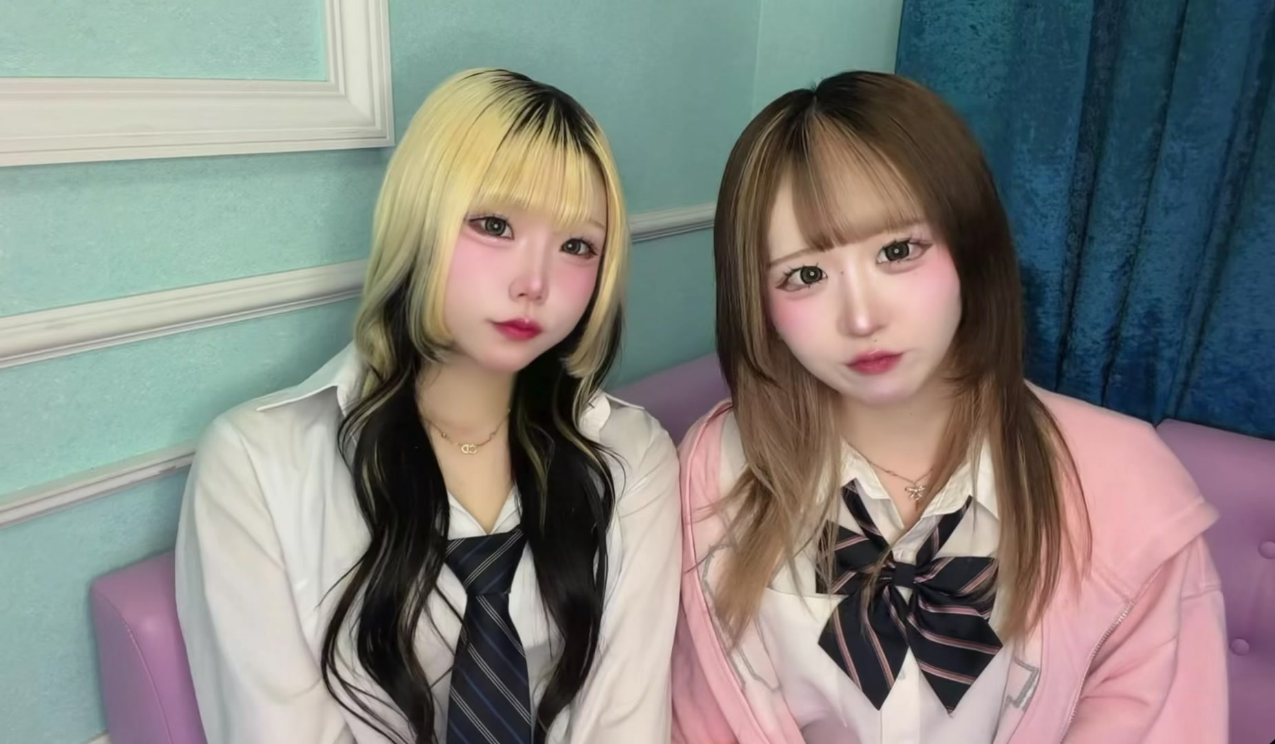 マシュメロ ホットニュース 231498