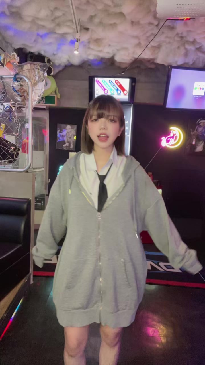 A-holic ホットニュース 231509